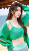 南向通投资需留意什么？通俗投资人能买吗？下