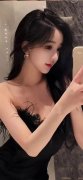 工做组正正在两省协帮指点