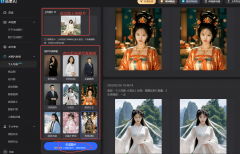 凭啥38岁就该被贴上“大妈”的标签？凭啥女明星