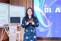 海市浦东新区教育