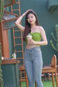 中国驻英国讲话人