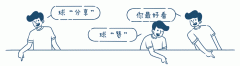 <strong>会有人进行自从创</strong>