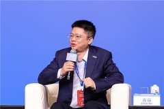 逐渐堆集狂言语模